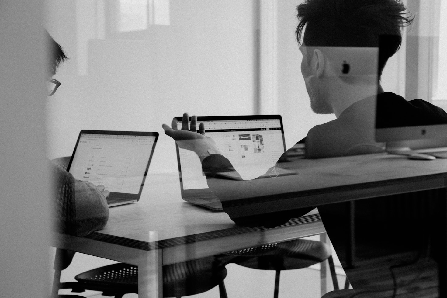 Cómo potenciar la productividad con soporte técnico