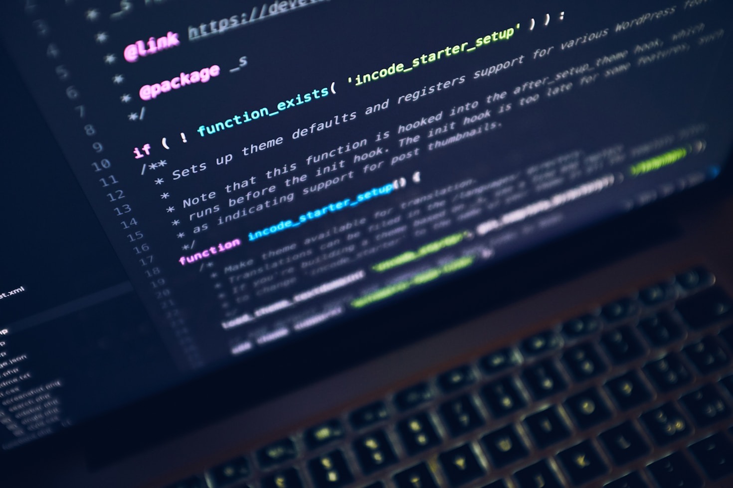 Optimice su conexión y seguridad en casa